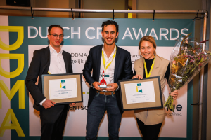 DDMA-dutch-cro-awards-RTL-Videoland
