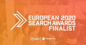 ESA-Finalist-KPN-en-OrangeValley-2020